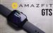 ساعت هوشمند شیائومی مدل Amazfit GTS Global Version